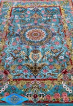 Product 10T - Image 2