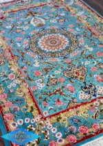 Product 10T - Image 4