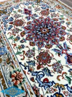 Product S12 - Image 2