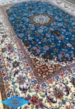 Product 13T - Image 2