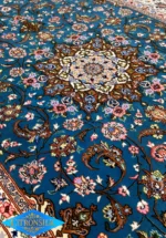Product 13T - Image 4