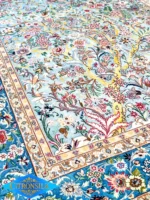 Product 14S - Image 4