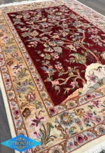 Product 15S - Image 2