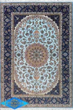 Product 1T