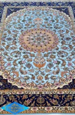 Product 1T - Image 2
