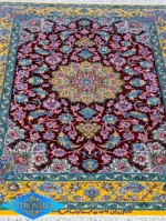 Product 2T - Image 2