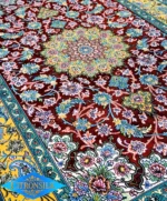 Product 2T - Image 4