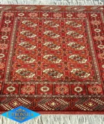 Product 3S - Image 2