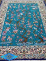 Product 4S - Image 2