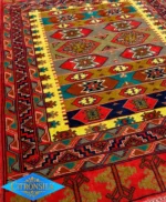 Product 6S - Image 2