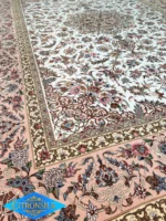 Product 7S - Image 2