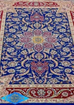 Product 8S - Image 2