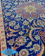 Product 8S - Image 4