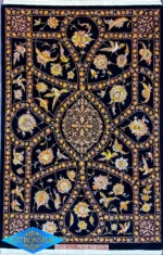 Product 9