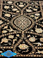 Product 9 - Image 2