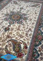 Product 16S - Image 4