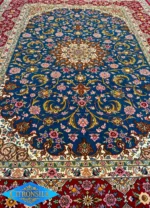 Product 17S - Image 2