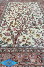 Product 18S - Image 2