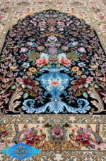 Product 19T - Image 2