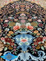 Product 19T - Image 4
