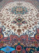 Product 21S - Image 2