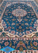 Product 20T - Image 2