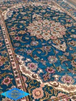 Product 20T - Image 4