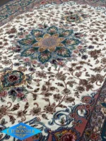 Product 21S - Image 4