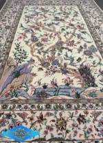 Product 22S - Image 2
