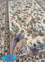 Product 22S - Image 4