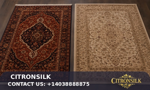 Handmade vs Machine Rugs Reddit: What Are Real Buyers Saying?